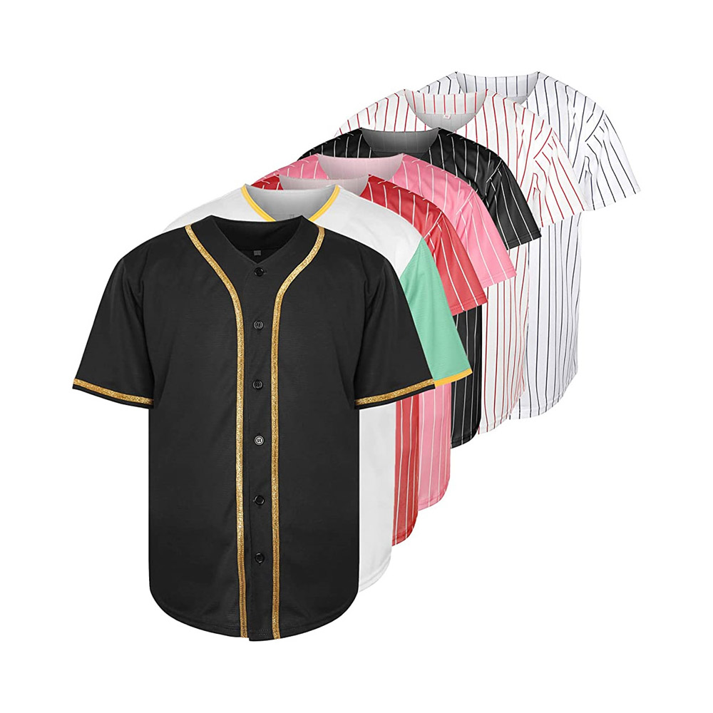 blank baseball jerseys02.jpg